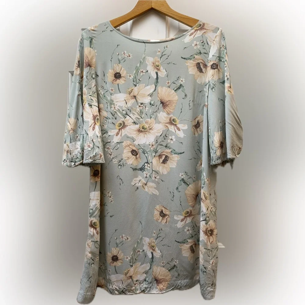 H&M - Picture 2 of 6